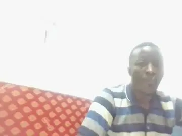 Artmilk  live sex cam
