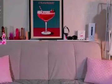 Ashley_nicks  live sex cam