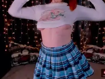 Ashley_nicks  live sex cam