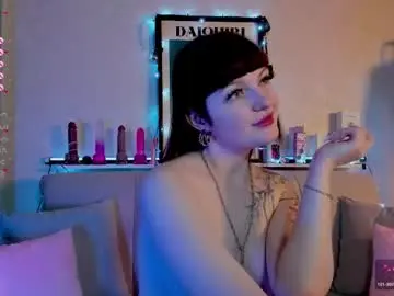 Ashley_nicks  live sex cam