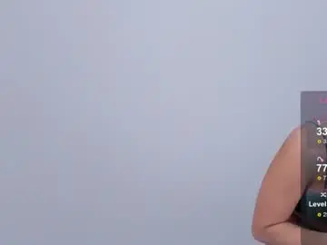 Ava_athena  live sex cam