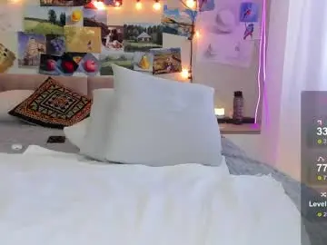 Ava_athena  live sex cam