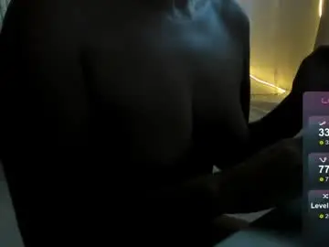 Ava_athena  live sex cam
