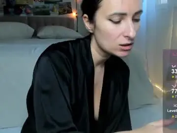 Ava_athena  live sex cam