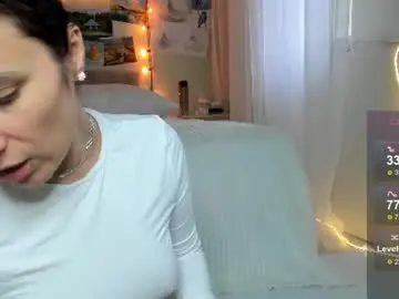 Ava_athena  live sex cam