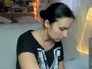 Ava_athena  live sex cam