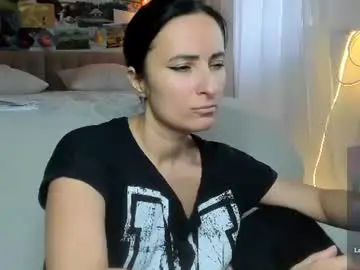 Ava_athena  live sex cam