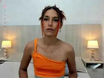 Ayana_mercier  live sex cam