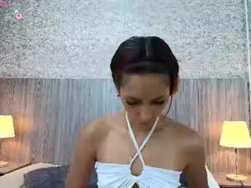 Ayana_mercier  live sex cam