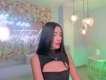 Bellacarteer_  live sex cam