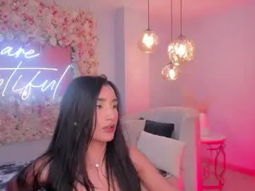 Bellacarteer_  live sex cam