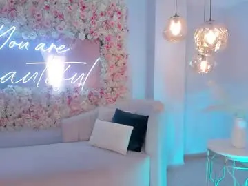 Bellacarteer_  live sex cam