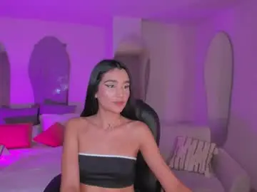 Bellacarteer_  live sex cam