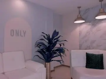 Bellacarteer_  live sex cam