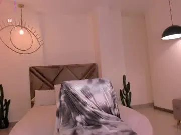 Bellacarteer_  live sex cam