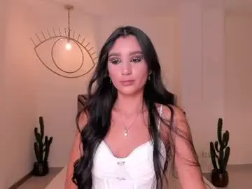 Bellacarteer_  live sex cam