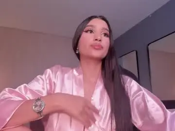 Bellacarteer_  live sex cam