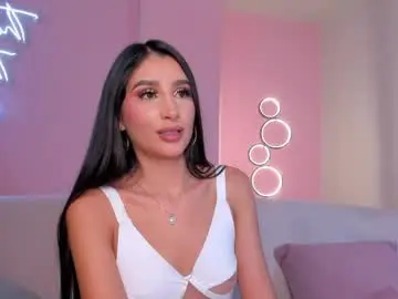 Bellacarteer_  live sex cam