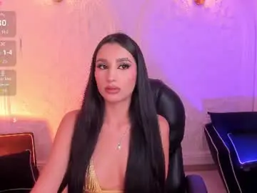 Bellacarteer_  live sex cam