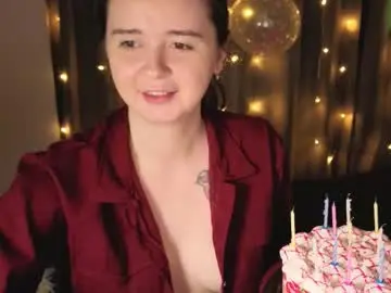 Betty_boop_12  live sex cam