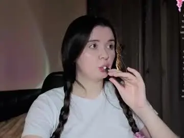 Betty_boop_12  live sex cam