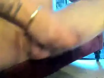 Big_dick_from_sweden  live sex cam