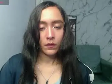 Bonnieamour_ch  live sex cam