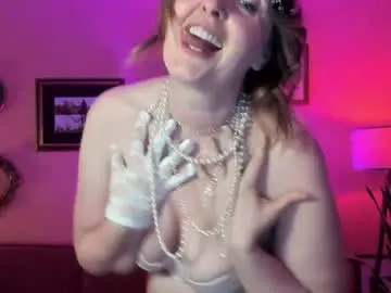 Braingirl  live sex cam