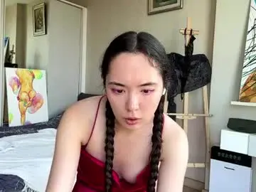 Britneylusty  live sex cam