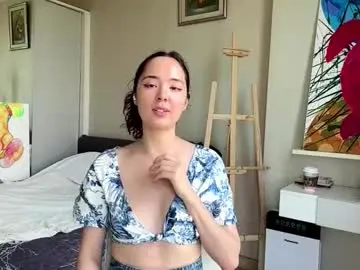 Britneylusty  live sex cam