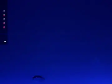 Brunette_noova  live sex cam
