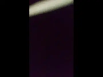Burn666ing  live sex cam