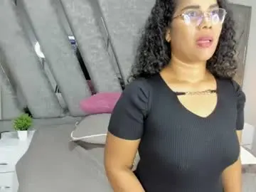 Carla_fox__  live sex cam