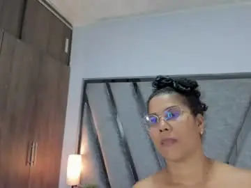 Carla_fox__  live sex cam