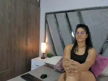 Carla_fox__  live sex cam
