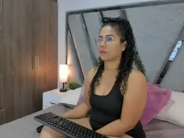 Carla_fox__  live sex cam