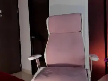 Carolinarossees  live sex cam