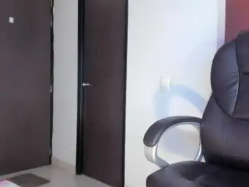 Carolinarossees  live sex cam