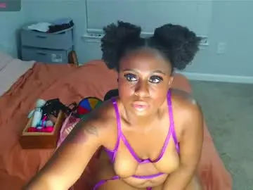 Celestelexxx  live sex cam