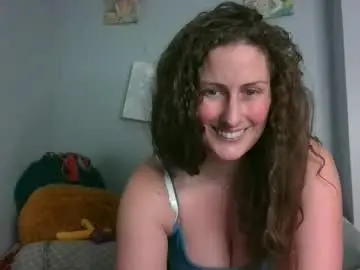 Celticel  live sex cam