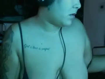 Chica_sexy2024  live sex cam