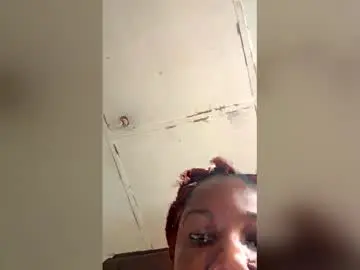 Color360  live sex cam