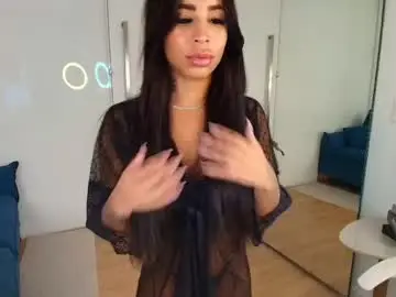 Courtneyy_hill  live sex cam