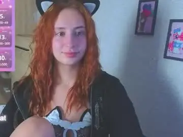 Crystallkris  live sex cam