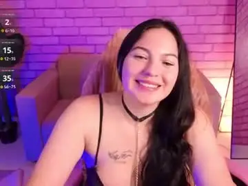 Cutee_candyy  live sex cam