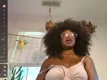 Dahliadreamdoll  live sex cam