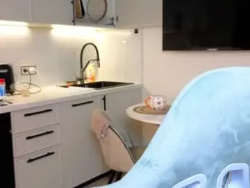 Darcy__mayy  live sex cam