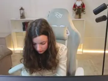 Darcy__mayy  live sex cam
