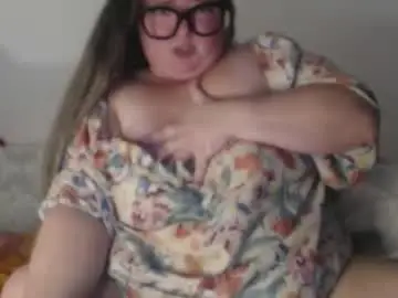 Devilschick  live sex cam