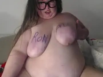 Devilschick  live sex cam